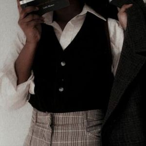 Large Dark Academia Bundle